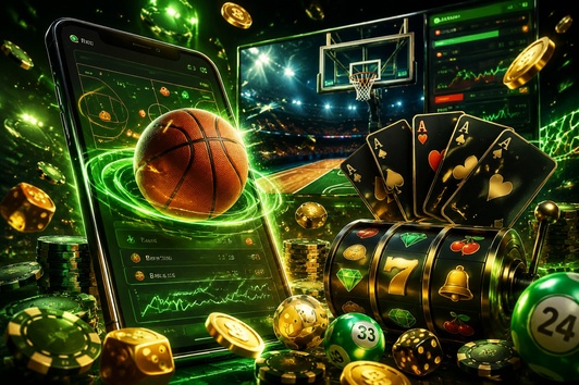5ww1h
